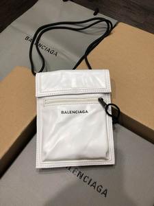 Balenciaga Handbags 521